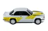 OPEL Ascona B 400 1982 weiß und gelb., IXO18CMC127.22, Produktbild-Vorschau 13