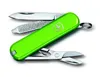 Victorinox Classic SD, Avocado-design Productafbeelding-voorbeeld 1