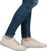 Rieker Chaussures pieds nus pour femmes Beige Voir les images du produit 20