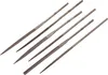 Revell 39077 Produktbild-Vorschau 2