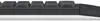 Logitech MK850 Performance Produktbild-Vorschau 23