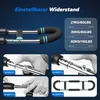 Twister Armtrainer, Brusttrainer, Brust Trainingsgerät, Arm Produktbild-Vorschau 5