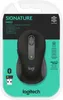 Logitech Wireless Mouse M650 graphit retail Produktbild-Vorschau 13