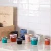 COSTA NOVA Grespresso Espresso-Obere, tyrkysová, ø: 67 mm Náhled obrázku produktu 10