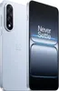 OnePlus Nord 5 5G 12/512GB Dry Ice Produktbild-Vorschau 10