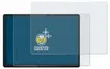 2x BROTECT Schutzfolie für Lenovo Idea Tab Pro 12.7" Produktbild-Vorschau 2