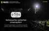 Nitecore - NU33 - Stirlamp Náhľad obrázku produktu 9
