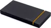 Seagate STJP500400 Seagate FireCuda Gaming SSD 500 GB Voir les images du produit 2