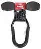 Volante JD Triathlon 22,2 / 301 / 25,4 mm nero Anteprima dell’immagine prodotto 3
