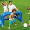 INTEX 58507NP - Poolgame - Fun Goals mit Tor + Ball Produktbild-Vorschau 30