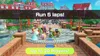 Nintendo Switch 2: Super Mario Party Jamboree Náhled obrázku produktu 17