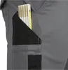 Leibwächter Bundhose Herren Flex-Line FLEXH27 Gr. 102 Produktbild-Vorschau 5