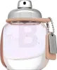 Coach 1941 Coach Woman Eau De Toilette Spray 30ml Anteprima dell’immagine prodotto 11
