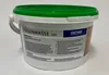 Mastice per stufe in maiolica Secchio da 2 kg vari colori | Anteprima dell’immagine prodotto 2