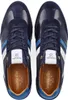 Pantofola d'Oro Vasto Uomo Low Dark Navy Größe EU 45 Produktbild-Vorschau 11