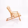 Skye Decor, My008, sedia da giardino, 100% LEGNO DI Anteprima dell’immagine prodotto 2