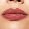 CATRICE Shine Bomb Lip Lacquer, Marrón, Hottie, Colorante, Vista previa de la imagen del producto 9