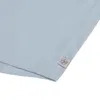 Lässig Schwimmshirt Badeshirt Kurzarm  Splash & Fun Whale Produktbild-Vorschau 4
