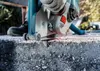 PRO Multi Material Diamanttrennscheibe, 230 x 22,23 mm Produktbild-Vorschau 9