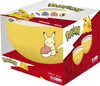POKEMON - Bowl - 600 ml - "Pikachu Electric Type" - Produktbild-Vorschau 6
