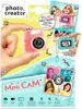 Canal Toys Photo Creator CLK060, Filter, MicroSD Produktbild-Vorschau 5