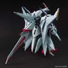 GUNDAM HGUC 1/144 RX-104FF Penelope Náhled obrázku produktu 9