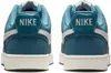 Schoenen Nike Court Vision Premium HM9429001 Productafbeelding-voorbeeld 7