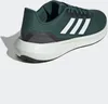 Buty Adidas Runfalcon 3.0 IE0736 Podgląd zdjęcia produktu 4