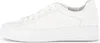 Sneaker für Damen Produktbild-Vorschau 10