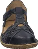 Josef Seibel Damen Ballerina Mary Jane aus Leder 79529-95 Produktbild-Vorschau 5