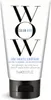 Color Wow Color Security Conditioner 75ml Produktbild-Vorschau 2