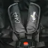 Moni Kinderwagen Buggy Colibri, faltbar, verstellbar, Produktbild-Vorschau 11