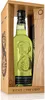 Highland Park 17 Jahre The Light Orkney Single Malt Scotch Produktbild-Vorschau 8