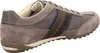 Geox WELLS Herrenschuhe - sportliche Halbschuhe - Produktbild-Vorschau 17