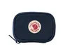 Fjallraven Portefeuilles Kanken, 23781560 Voir les images du produit 13