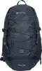 Mountain Warehouse - Rucksack "Pace", 20L MW1225 Produktbild-Vorschau 1