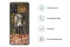 MuchoWow® Handyhülle Schutzhülle Hülle für Samsung Galaxy Produktbild-Vorschau 7