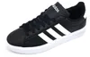 Adidas GW9196_620, Czarny, Core Black,Cloud White,Core Podgląd zdjęcia produktu 26