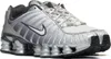 Schuhe Nike Shox Tl Print IH4466095 Produktbild-Vorschau 2