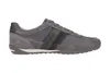 Geox WELLS Herrenschuhe - sportliche Halbschuhe - Produktbild-Vorschau 4