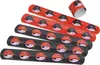 com-four® 36-teiliges Mitgebsel-Set Pirat - Goodies und Produktbild-Vorschau 2