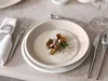 Villeroy & Boch schaal, plat, NewMoon, beige Productafbeelding-voorbeeld 16