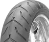 Pneumatika DUNLOP 180/65B16 81H D407 H.D. (T) Náhled obrázku produktu 3