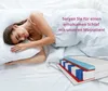 7-strefowy materac kieszeniowy Premium 160x200x21 cm, Podgląd zdjęcia produktu 15