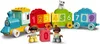 LEGO® DUPLO® 10954 Zahlenzug - Zählen lernen Produktbild-Vorschau 5
