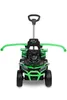 TOYZ Voiture à pédales pour enfants à partir de 2 ans avec Voir les images du produit 4