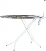 Asse da stiro Brilanz EURO II 120 x 38 cm, con cassetto Anteprima dell’immagine prodotto 6