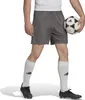 adidas Entrada 22 Fußball Shorts Herren tegrfo L Produktbild-Vorschau 6
