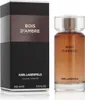 Karl Lagerfeld Bois D'Ambre toaletní voda ve spreji 100 ml Náhled obrázku produktu 1