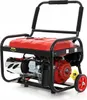 Kraft & Dele KD139 agregat prądotwórczy 3000W 12/230/380V Podgląd zdjęcia produktu 5